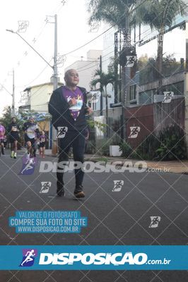 Foto 6650166