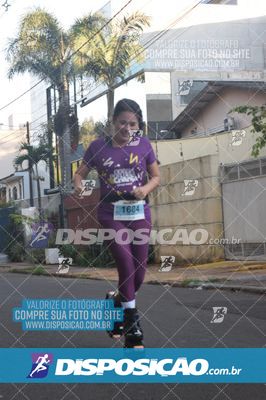 Foto 6650168