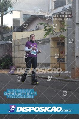 Foto 6651047