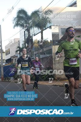 Foto 6651050