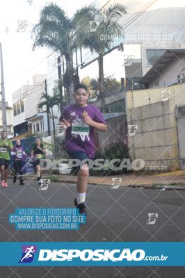 Foto 6651055