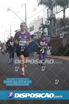 Foto 6650169