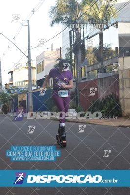 Foto 6650171