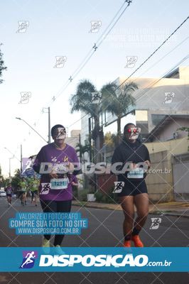 Foto 6651062