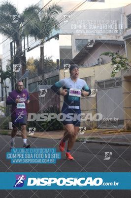 Foto 6651061