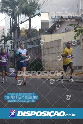 Foto 6651065