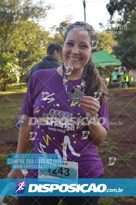 Foto 6651132