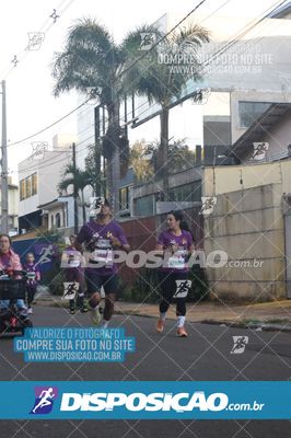 Foto 6650173