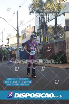 Foto 6650174