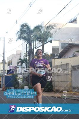 Foto 6651068