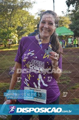 Foto 6651134
