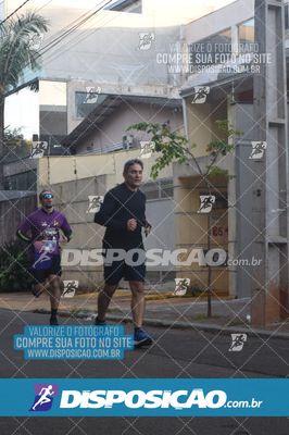 Foto 6651078
