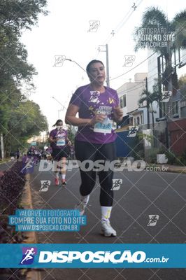 Foto 6650178