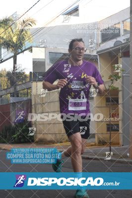 Foto 6650179