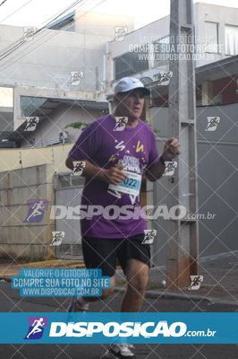 Foto 6650185