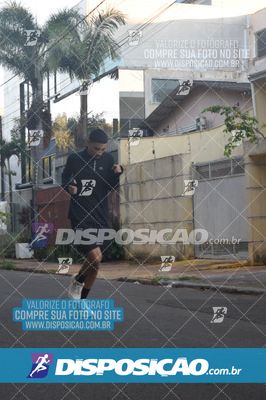 Foto 6650184