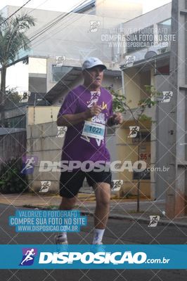 Foto 6650186