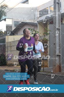 Foto 6650189