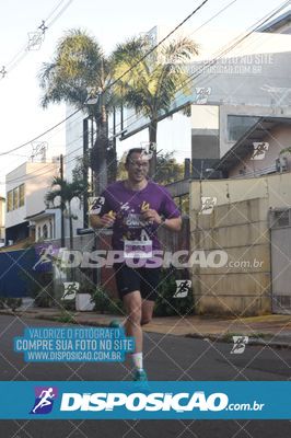 Foto 6650188