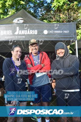 Foto 6651143