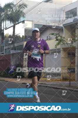 Foto 6650192
