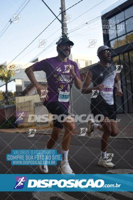 Foto 6650190