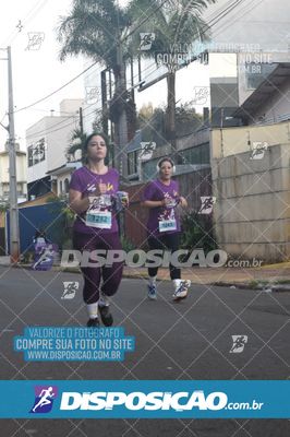Foto 6650194