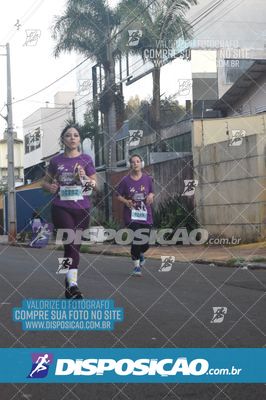 Foto 6650196
