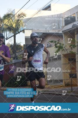 Foto 6650198