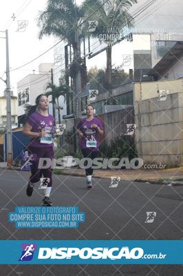 Foto 6650197