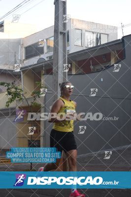 Foto 6650202
