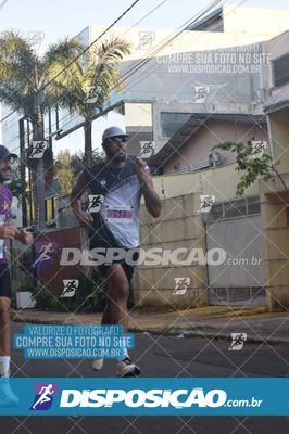 Foto 6650200