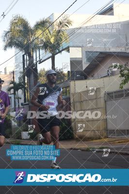 Foto 6650203