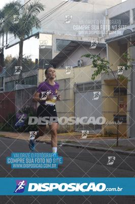 Foto 6650205