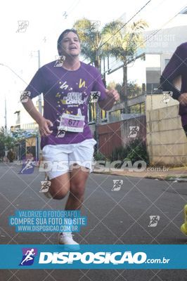 Foto 6650207