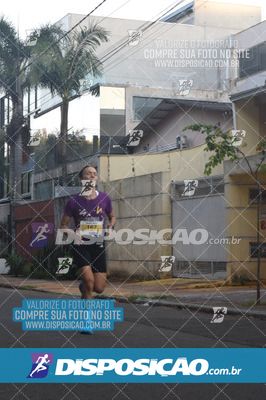 Foto 6650206