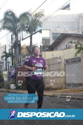 Foto 6650210