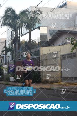 Foto 6650212