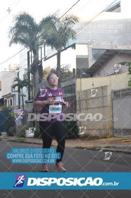 Foto 6650211