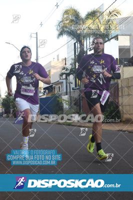 Foto 6650214