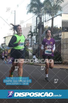 Foto 6650213