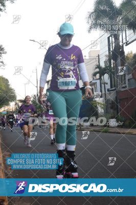 Foto 6650026