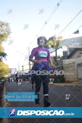 Foto 6650019
