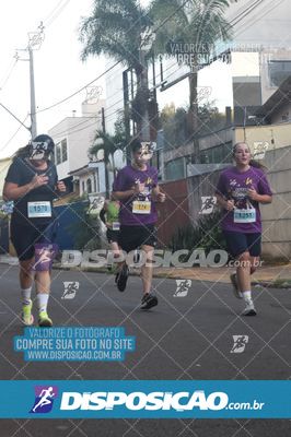 Foto 6650220