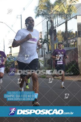 Foto 6650224