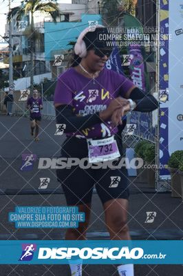 Foto 6651151