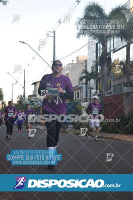 Foto 6650234