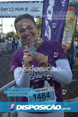 Foto 6651152