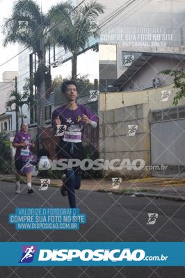 Foto 6650228