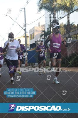 Foto 6650229